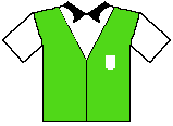 NBE